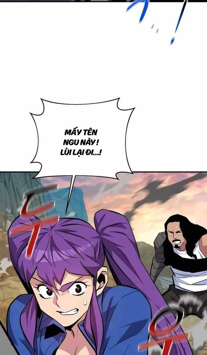 đi Săn Tự động Bằng Phân Thân Chap 69 - Next Chap 70