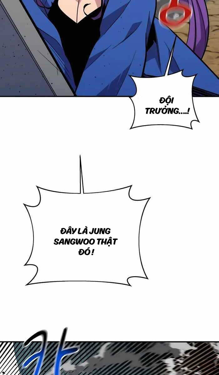 đi Săn Tự động Bằng Phân Thân Chap 69 - Next Chap 70