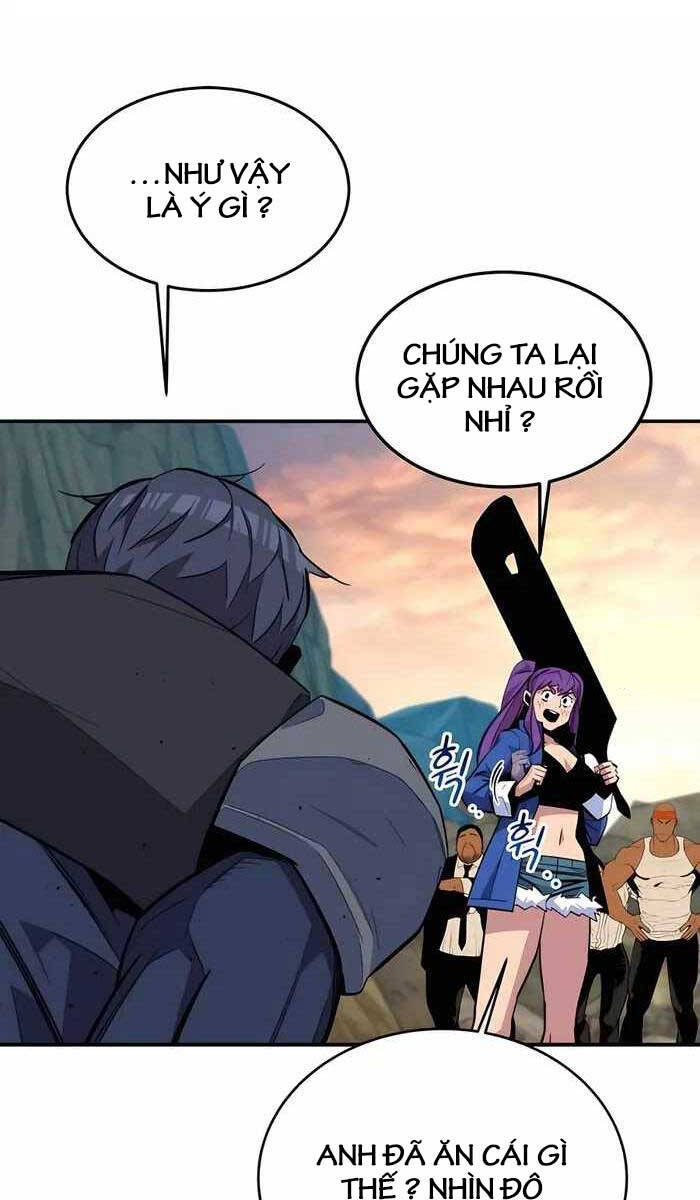 đi Săn Tự động Bằng Phân Thân Chap 69 - Next Chap 70