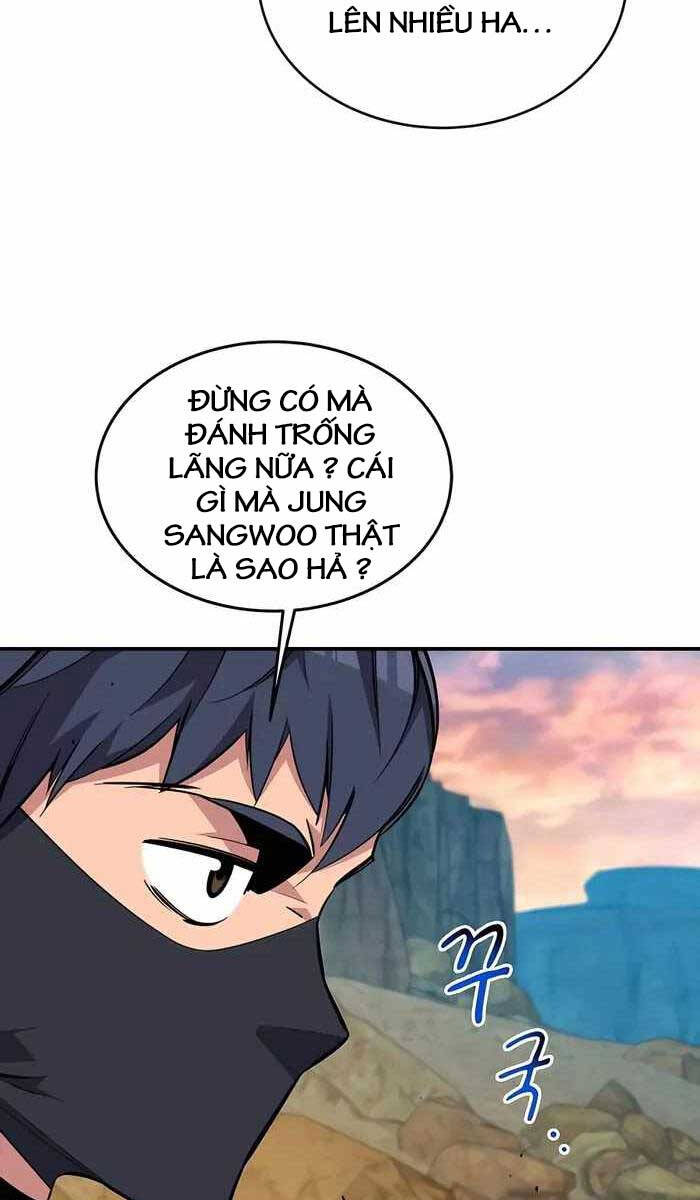 đi Săn Tự động Bằng Phân Thân Chap 69 - Next Chap 70