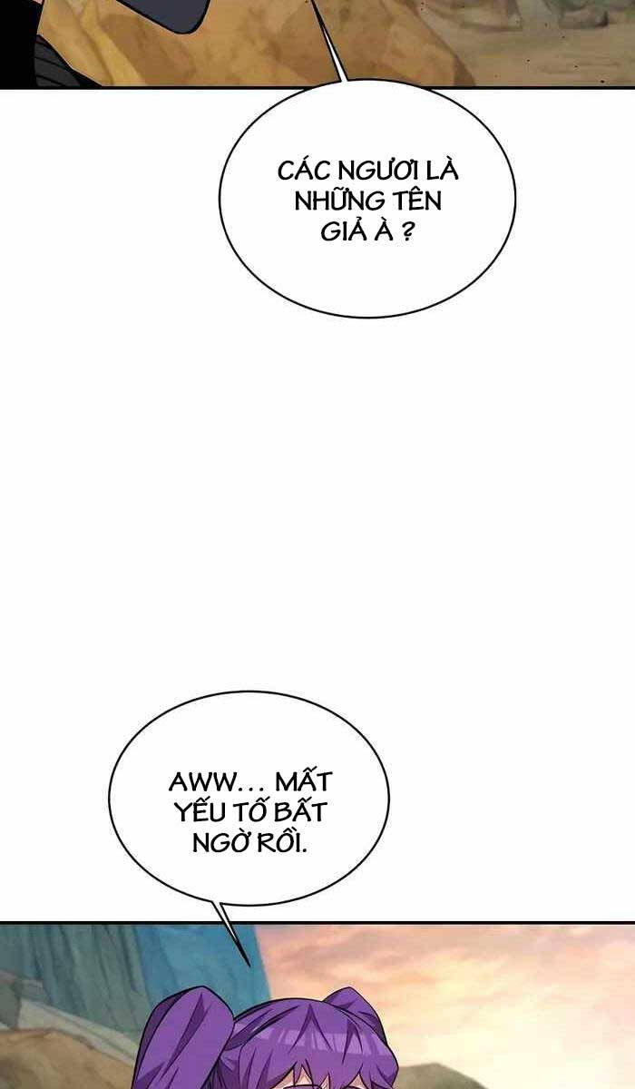 đi Săn Tự động Bằng Phân Thân Chap 69 - Next Chap 70