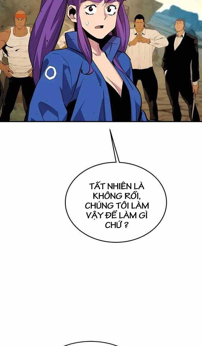 đi Săn Tự động Bằng Phân Thân Chap 69 - Next Chap 70