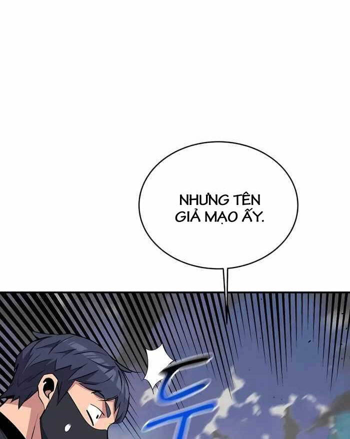 đi Săn Tự động Bằng Phân Thân Chap 69 - Next Chap 70