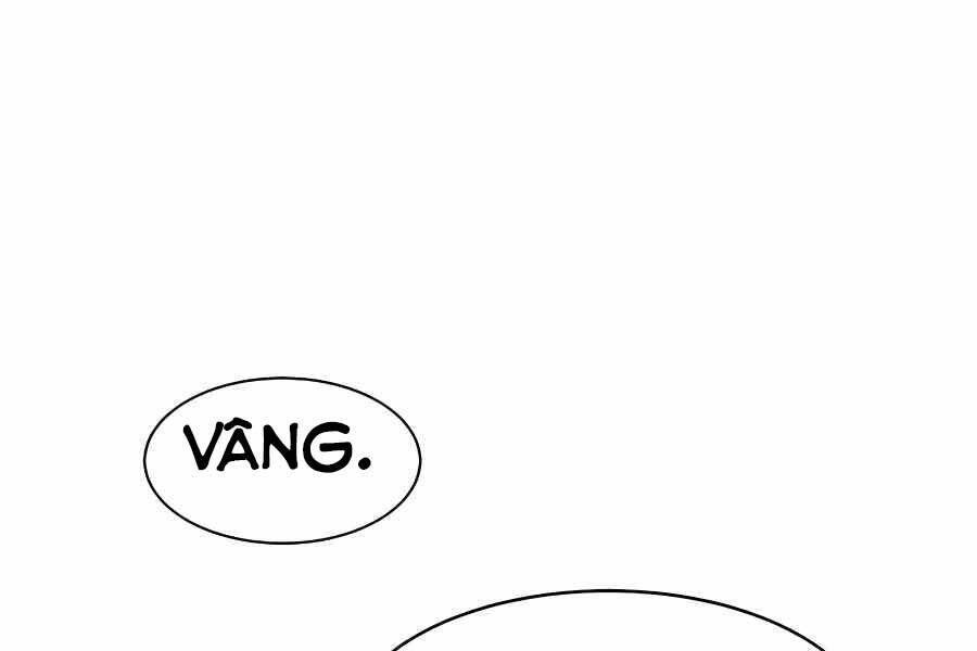 đi Săn Tự động Bằng Phân Thân Chap 7 - Next Chap 8