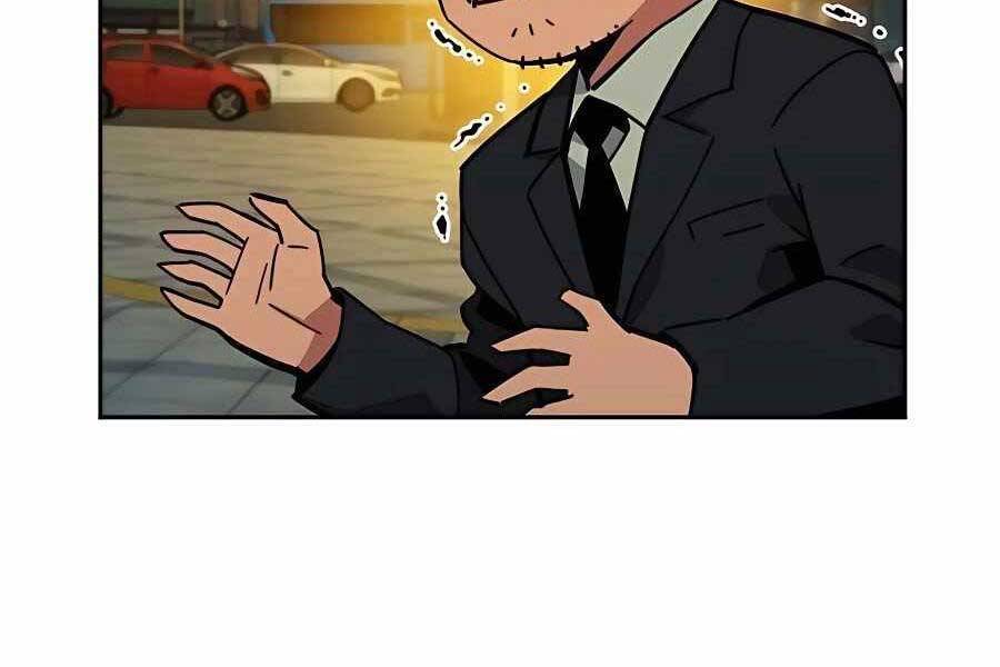 đi Săn Tự động Bằng Phân Thân Chap 7 - Next Chap 8