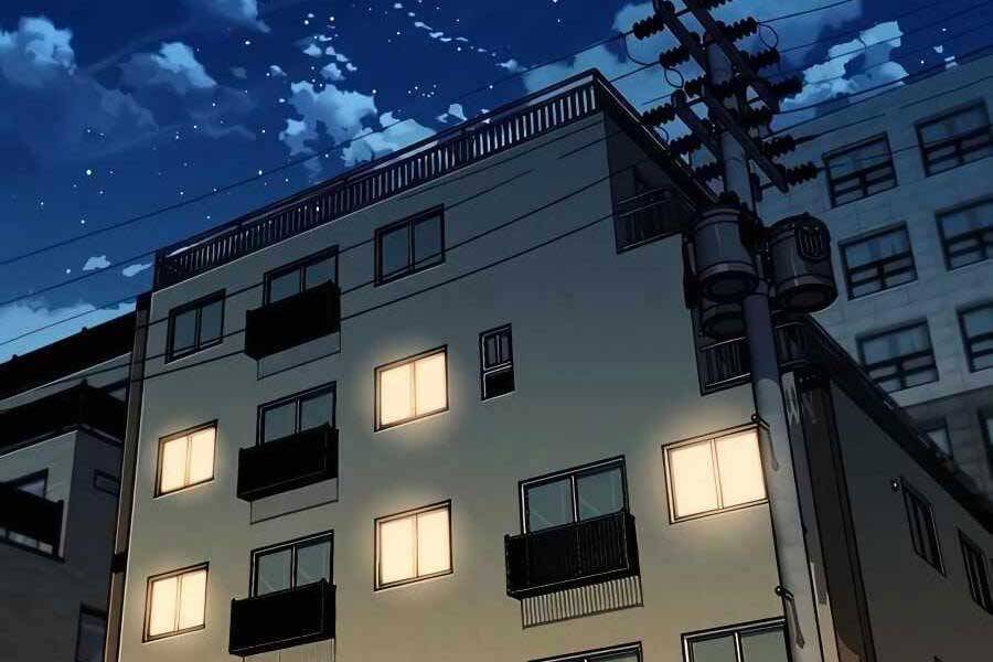 đi Săn Tự động Bằng Phân Thân Chap 7 - Next Chap 8