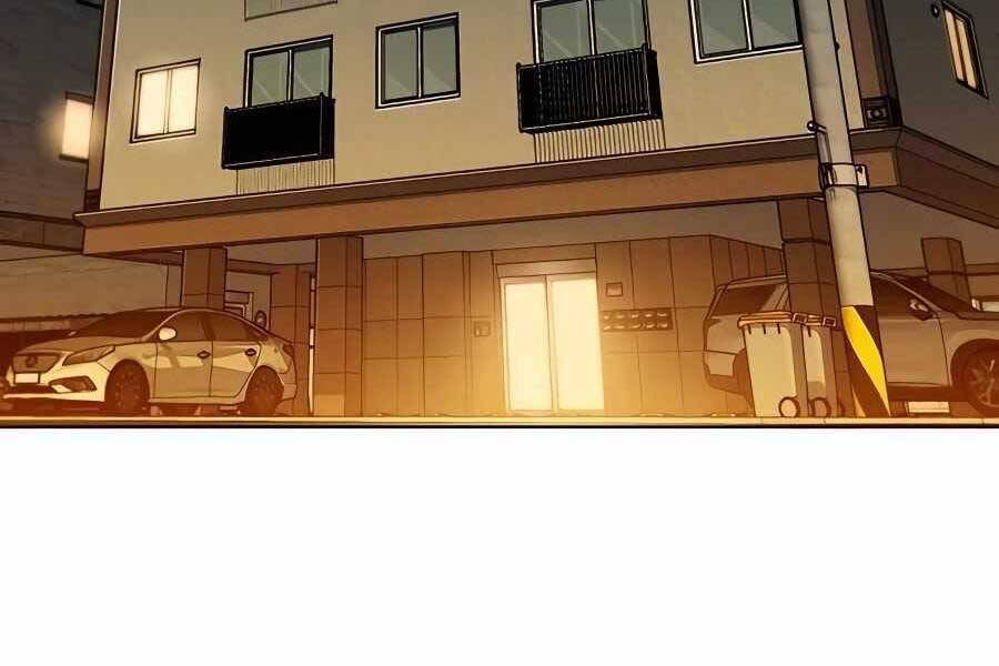 đi Săn Tự động Bằng Phân Thân Chap 7 - Next Chap 8