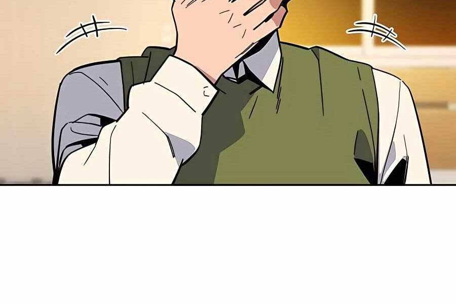 đi Săn Tự động Bằng Phân Thân Chap 7 - Next Chap 8