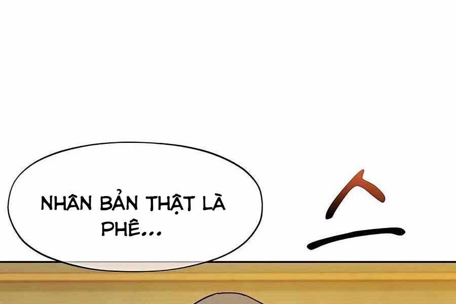 đi Săn Tự động Bằng Phân Thân Chap 7 - Next Chap 8