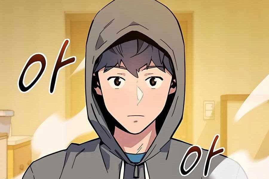 đi Săn Tự động Bằng Phân Thân Chap 7 - Next Chap 8