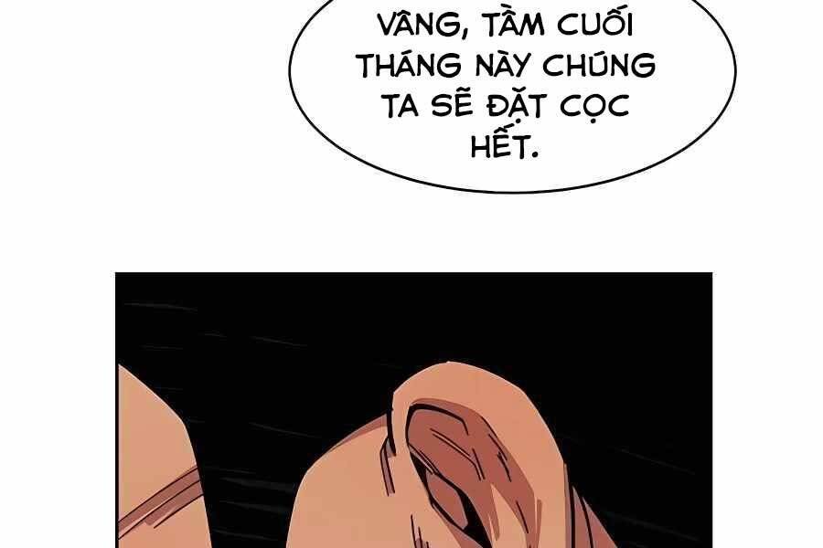 đi Săn Tự động Bằng Phân Thân Chap 7 - Next Chap 8