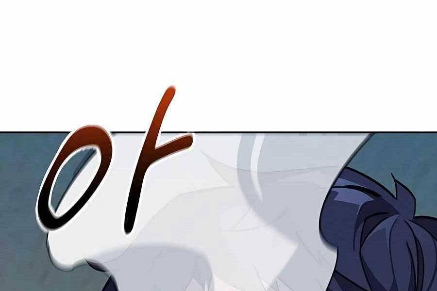 đi Săn Tự động Bằng Phân Thân Chap 7 - Next Chap 8