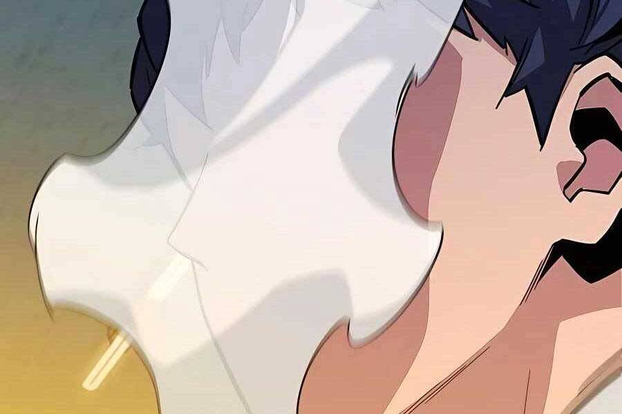 đi Săn Tự động Bằng Phân Thân Chap 7 - Next Chap 8