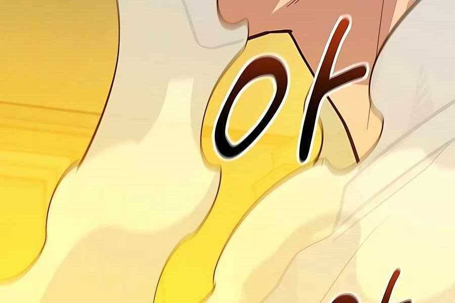 đi Săn Tự động Bằng Phân Thân Chap 7 - Next Chap 8