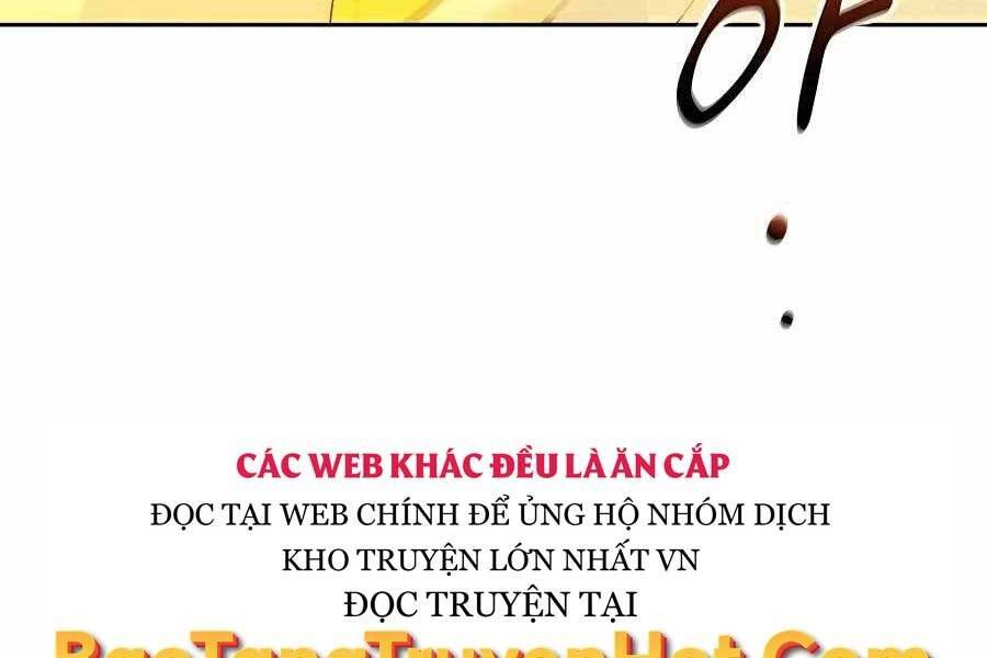 đi Săn Tự động Bằng Phân Thân Chap 7 - Next Chap 8