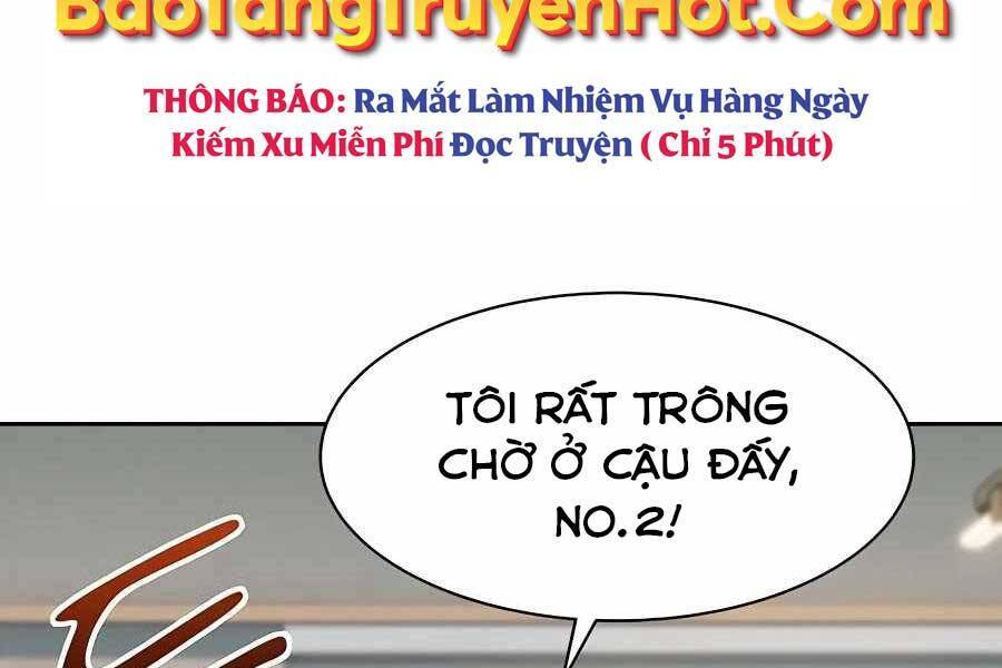 đi Săn Tự động Bằng Phân Thân Chap 7 - Next Chap 8