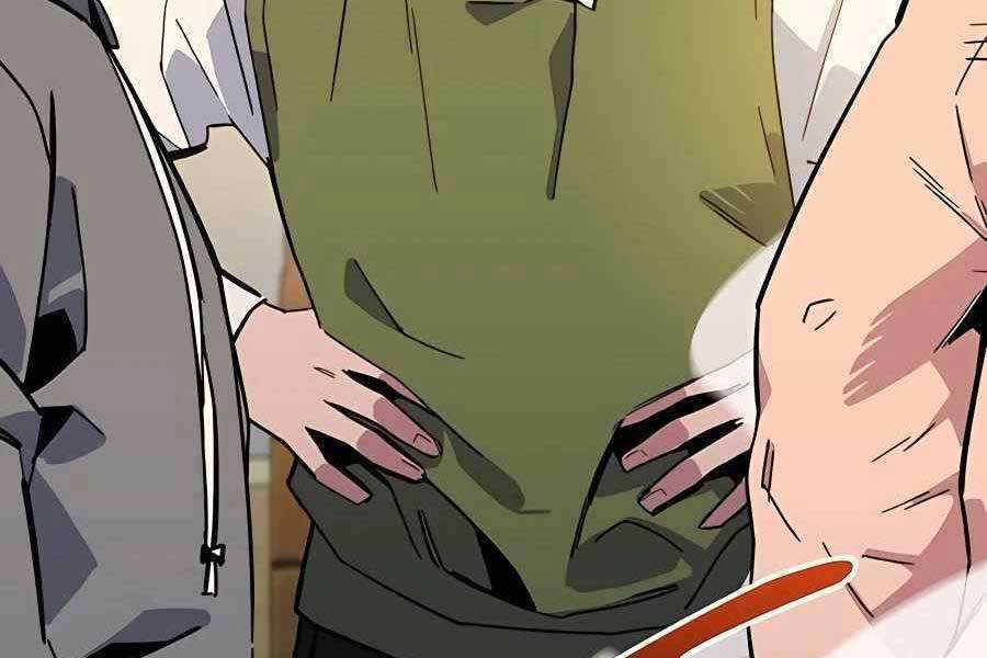 đi Săn Tự động Bằng Phân Thân Chap 7 - Next Chap 8