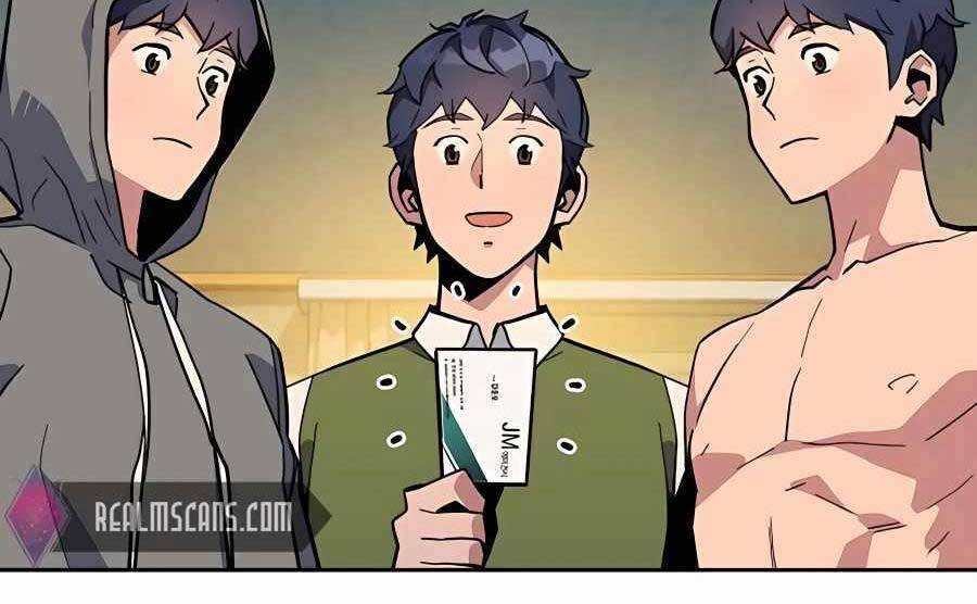 đi Săn Tự động Bằng Phân Thân Chap 7 - Next Chap 8