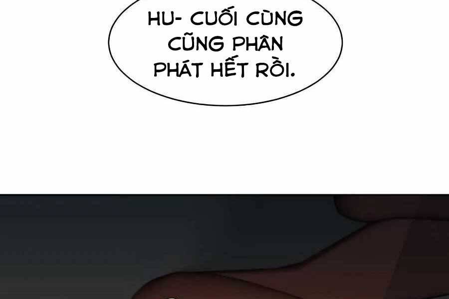 đi Săn Tự động Bằng Phân Thân Chap 7 - Next Chap 8