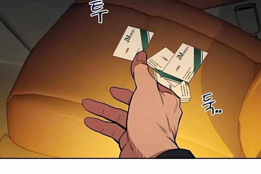 đi Săn Tự động Bằng Phân Thân Chap 7 - Next Chap 8