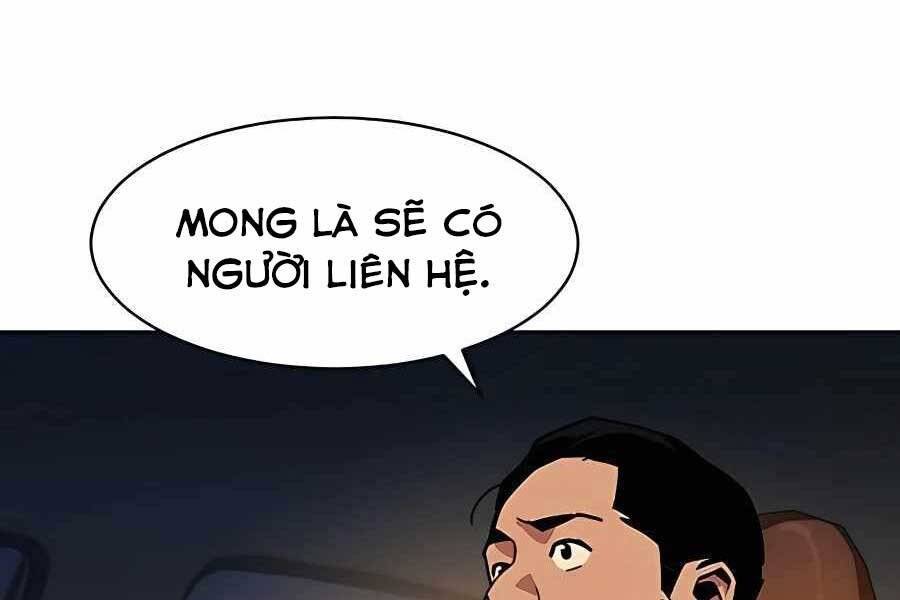đi Săn Tự động Bằng Phân Thân Chap 7 - Next Chap 8