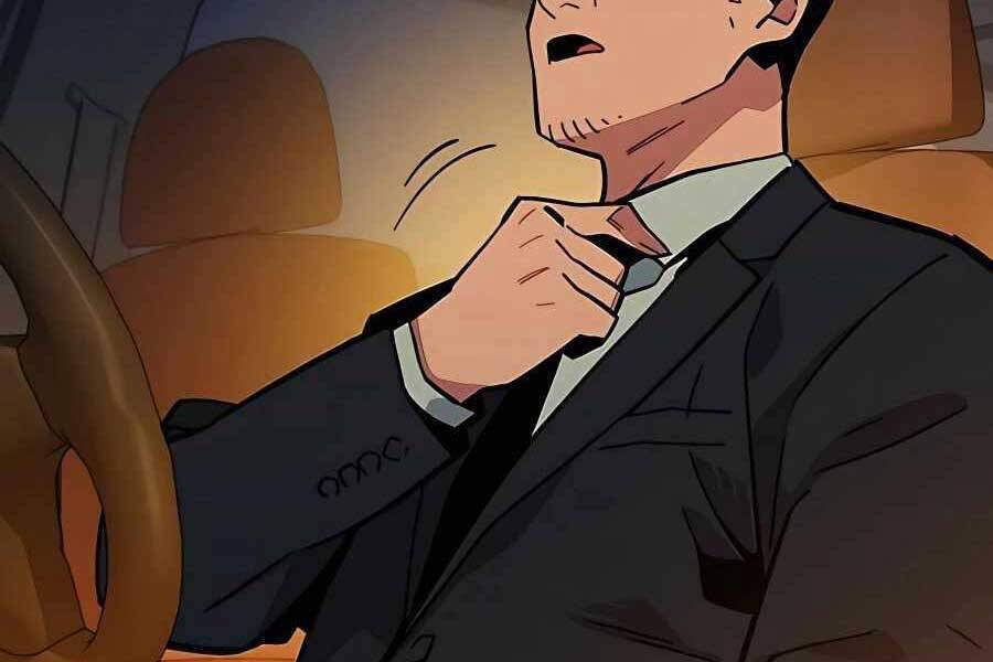 đi Săn Tự động Bằng Phân Thân Chap 7 - Next Chap 8