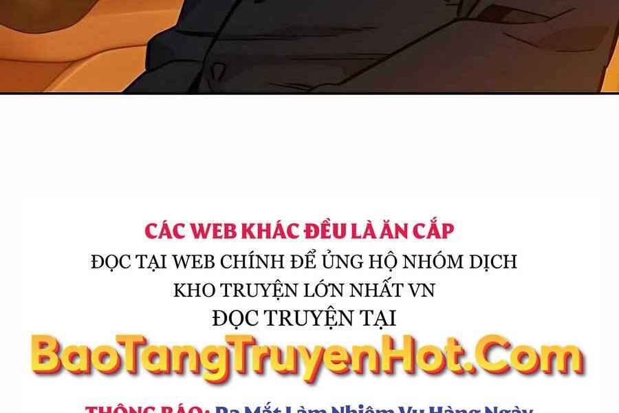 đi Săn Tự động Bằng Phân Thân Chap 7 - Next Chap 8