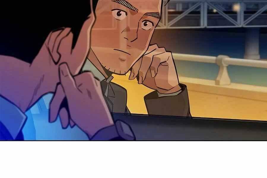 đi Săn Tự động Bằng Phân Thân Chap 7 - Next Chap 8