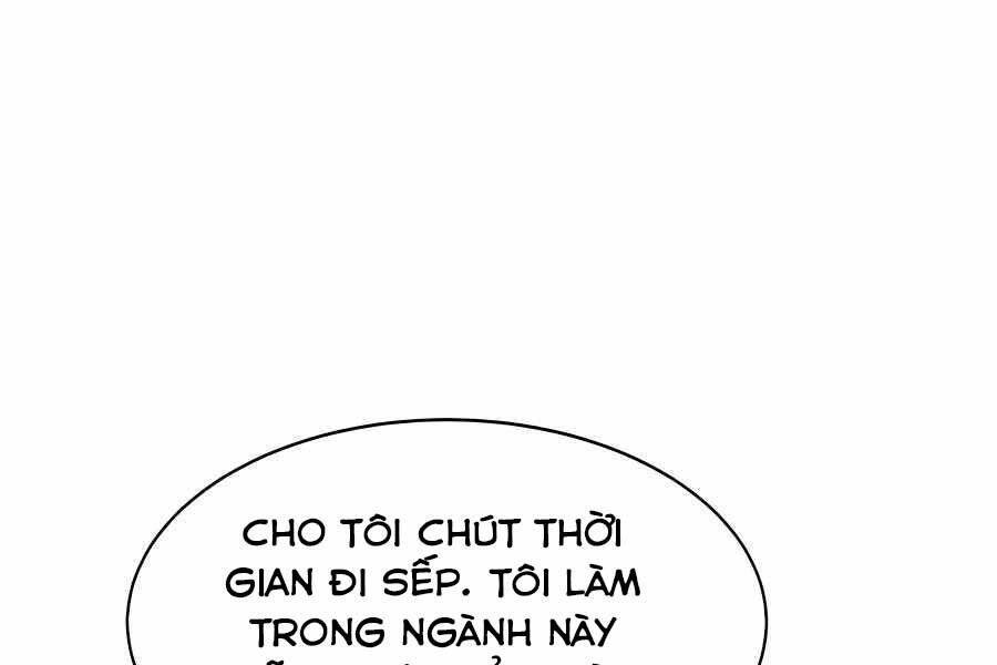 đi Săn Tự động Bằng Phân Thân Chap 7 - Next Chap 8