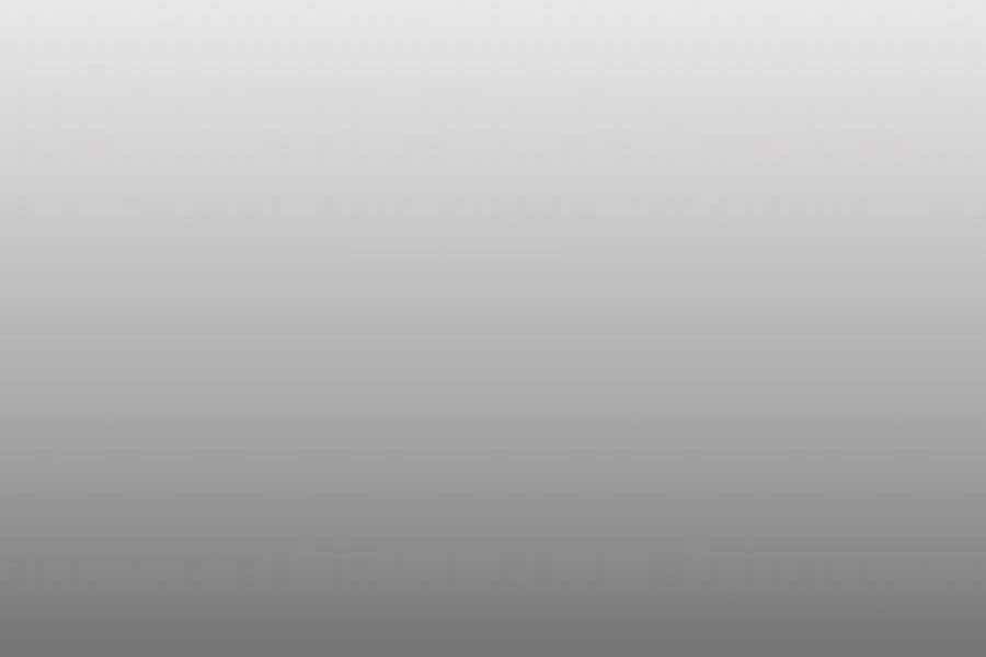 đi Săn Tự động Bằng Phân Thân Chap 7 - Next Chap 8