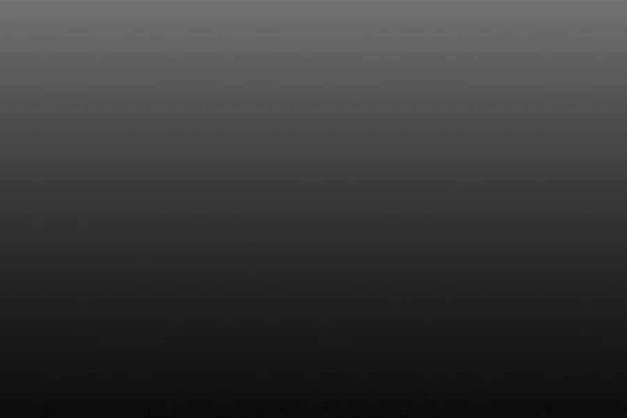 đi Săn Tự động Bằng Phân Thân Chap 7 - Next Chap 8