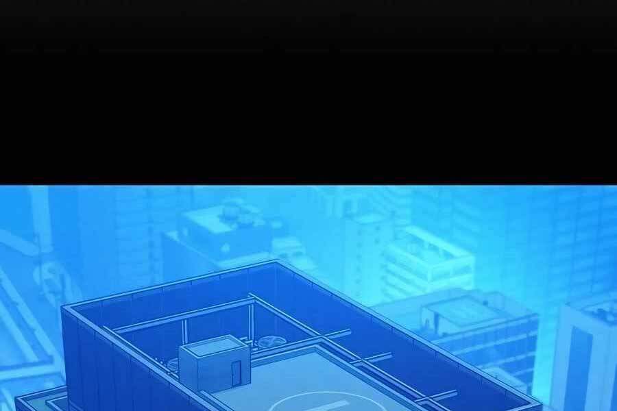 đi Săn Tự động Bằng Phân Thân Chap 7 - Next Chap 8