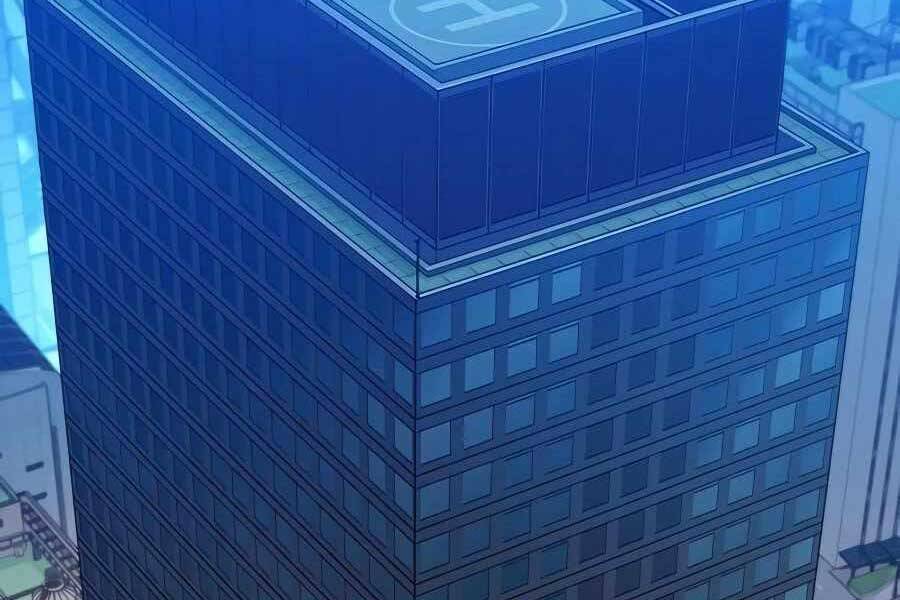 đi Săn Tự động Bằng Phân Thân Chap 7 - Next Chap 8