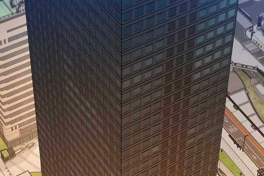 đi Săn Tự động Bằng Phân Thân Chap 7 - Next Chap 8