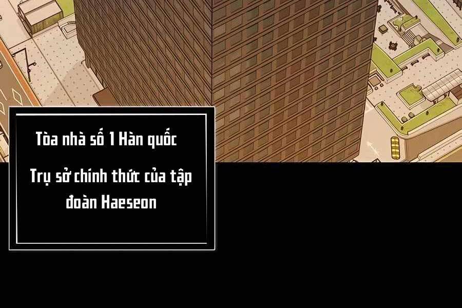 đi Săn Tự động Bằng Phân Thân Chap 7 - Next Chap 8