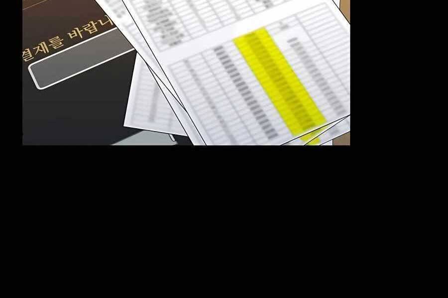 đi Săn Tự động Bằng Phân Thân Chap 7 - Next Chap 8