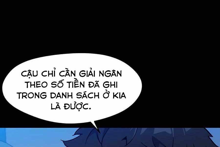 đi Săn Tự động Bằng Phân Thân Chap 7 - Next Chap 8