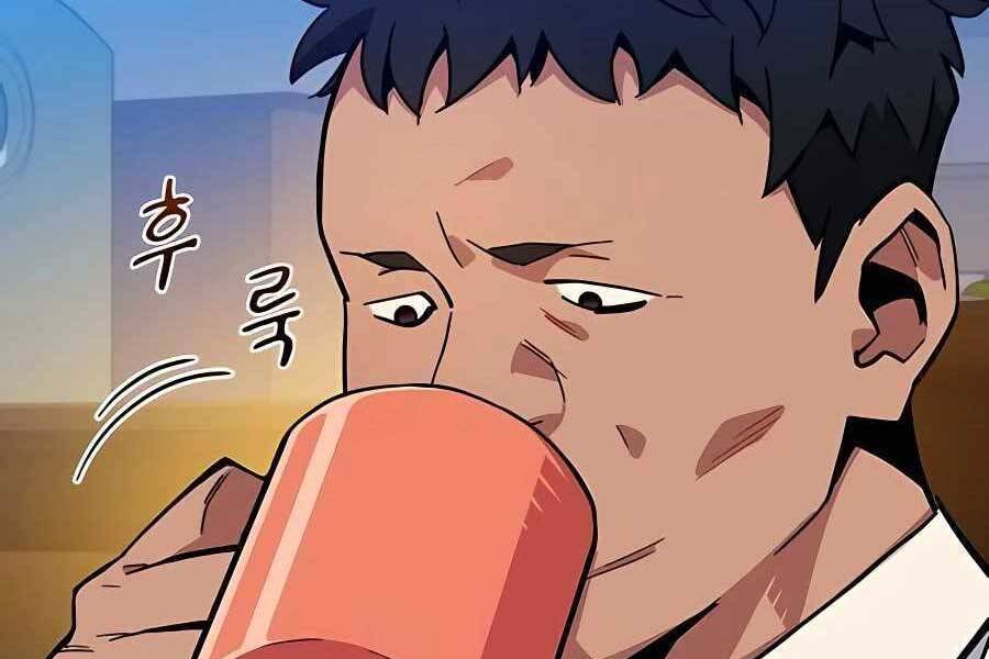 đi Săn Tự động Bằng Phân Thân Chap 7 - Next Chap 8