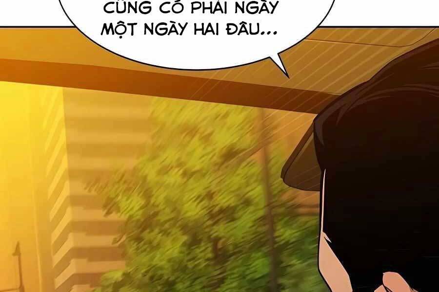 đi Săn Tự động Bằng Phân Thân Chap 7 - Next Chap 8
