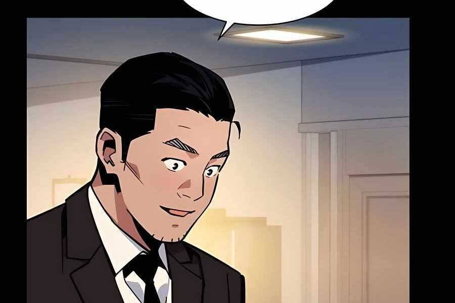 đi Săn Tự động Bằng Phân Thân Chap 7 - Next Chap 8