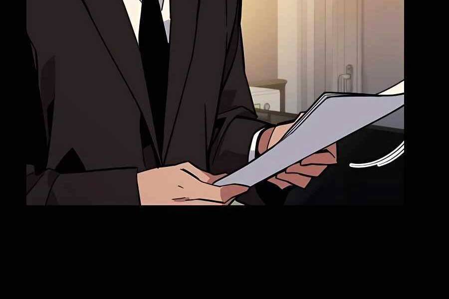 đi Săn Tự động Bằng Phân Thân Chap 7 - Next Chap 8