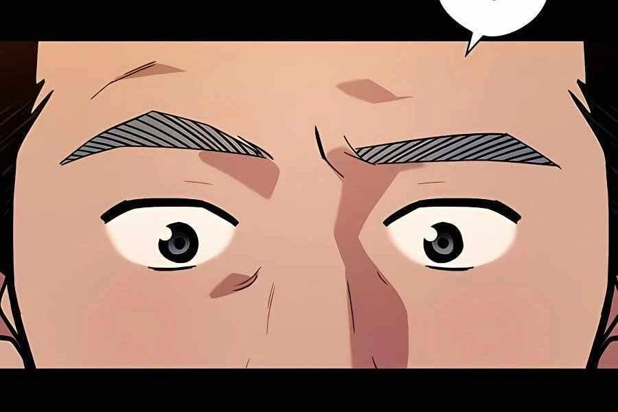 đi Săn Tự động Bằng Phân Thân Chap 7 - Next Chap 8