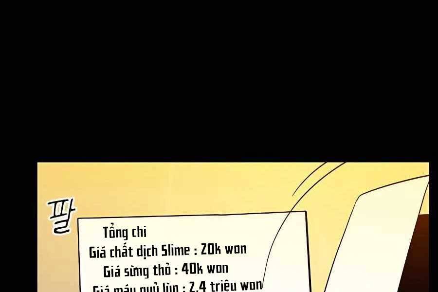 đi Săn Tự động Bằng Phân Thân Chap 7 - Next Chap 8