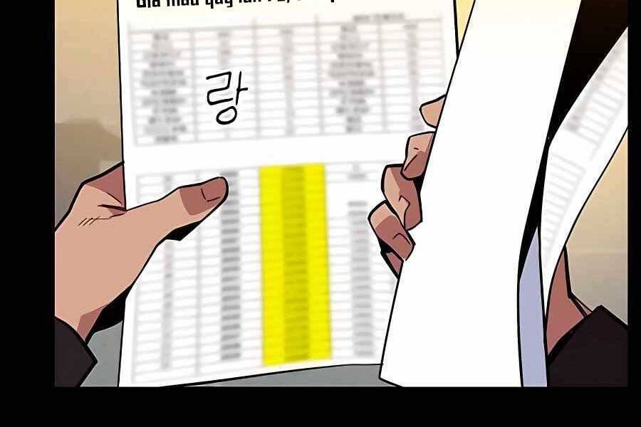 đi Săn Tự động Bằng Phân Thân Chap 7 - Next Chap 8