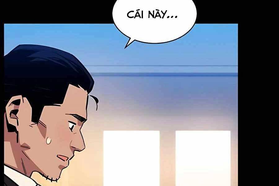 đi Săn Tự động Bằng Phân Thân Chap 7 - Next Chap 8