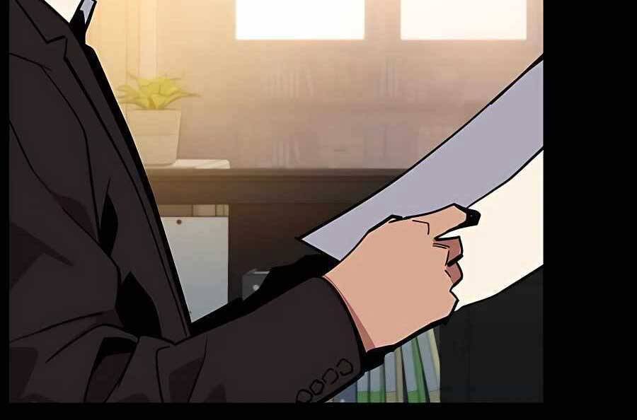 đi Săn Tự động Bằng Phân Thân Chap 7 - Next Chap 8