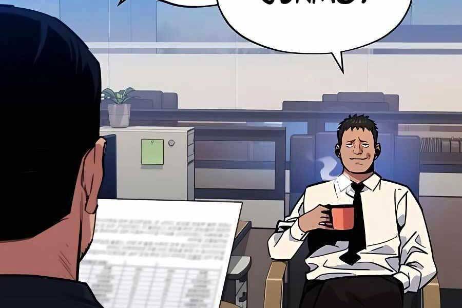 đi Săn Tự động Bằng Phân Thân Chap 7 - Next Chap 8