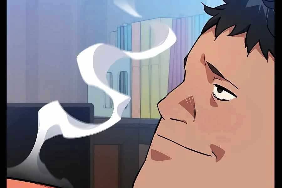 đi Săn Tự động Bằng Phân Thân Chap 7 - Next Chap 8