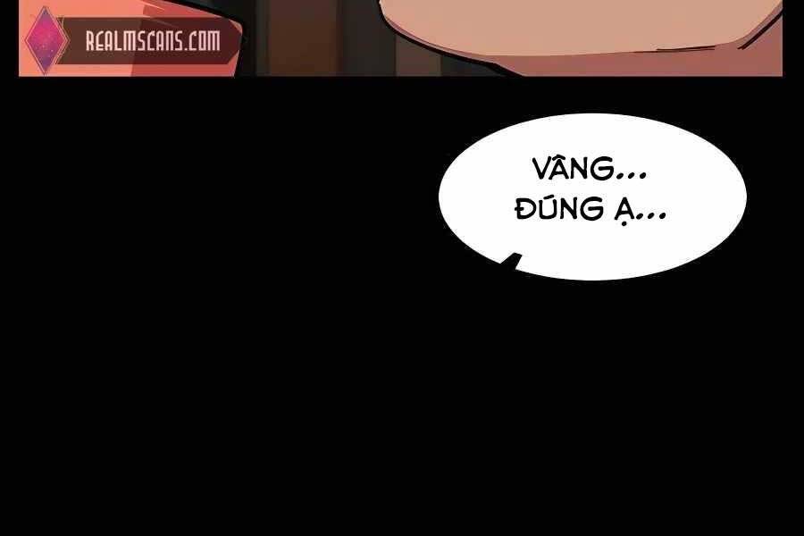 đi Săn Tự động Bằng Phân Thân Chap 7 - Next Chap 8