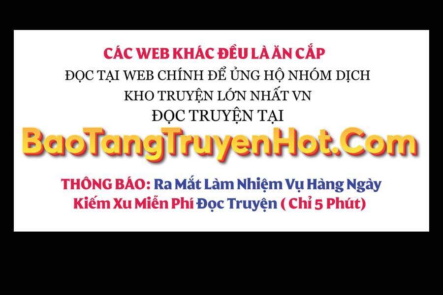 đi Săn Tự động Bằng Phân Thân Chap 7 - Next Chap 8